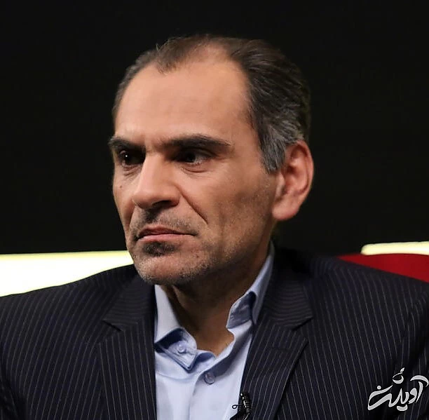 خودپردازهای خالی و مردم سرگردان خودپردازهای خالی و مردم سرگردان